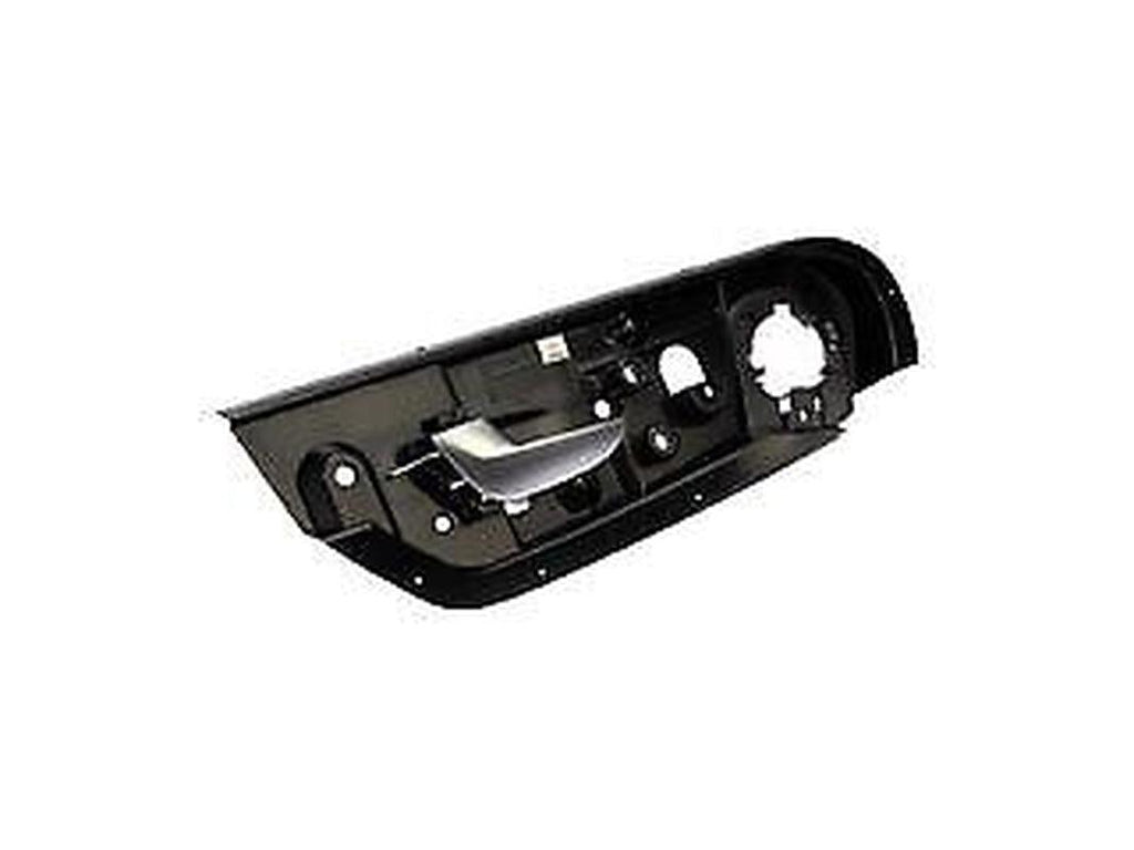 Dorman Interior Door Handle for 06-08 S60 80377