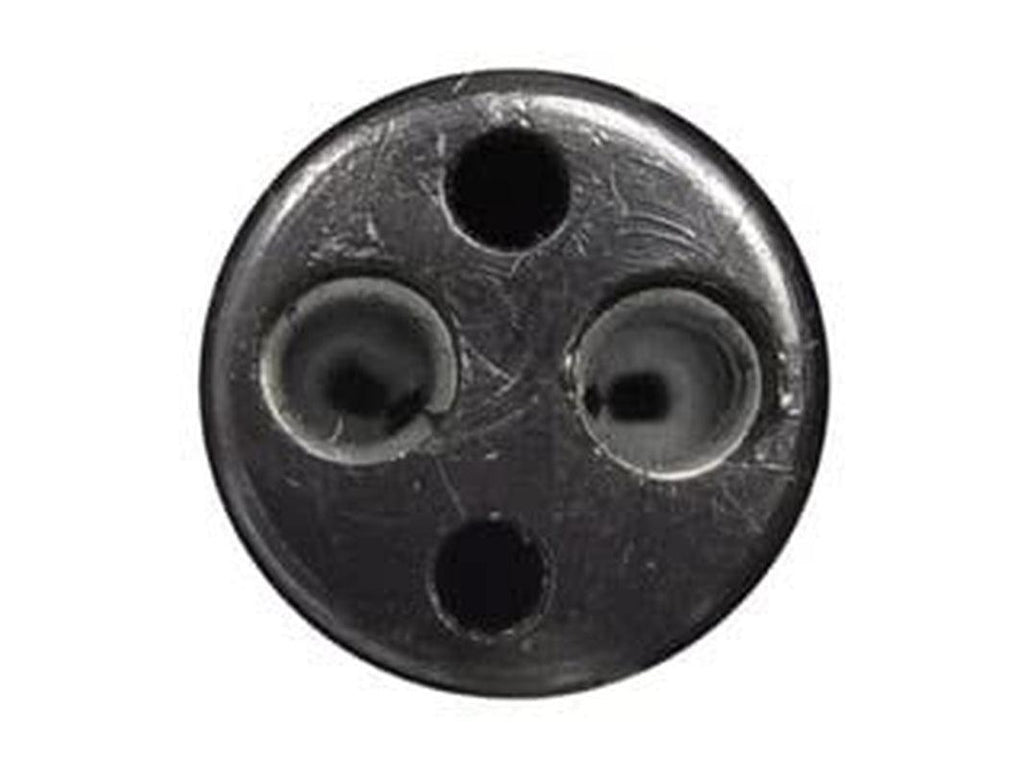 '- 620-107 - Radiator Fan Assembly without Controller