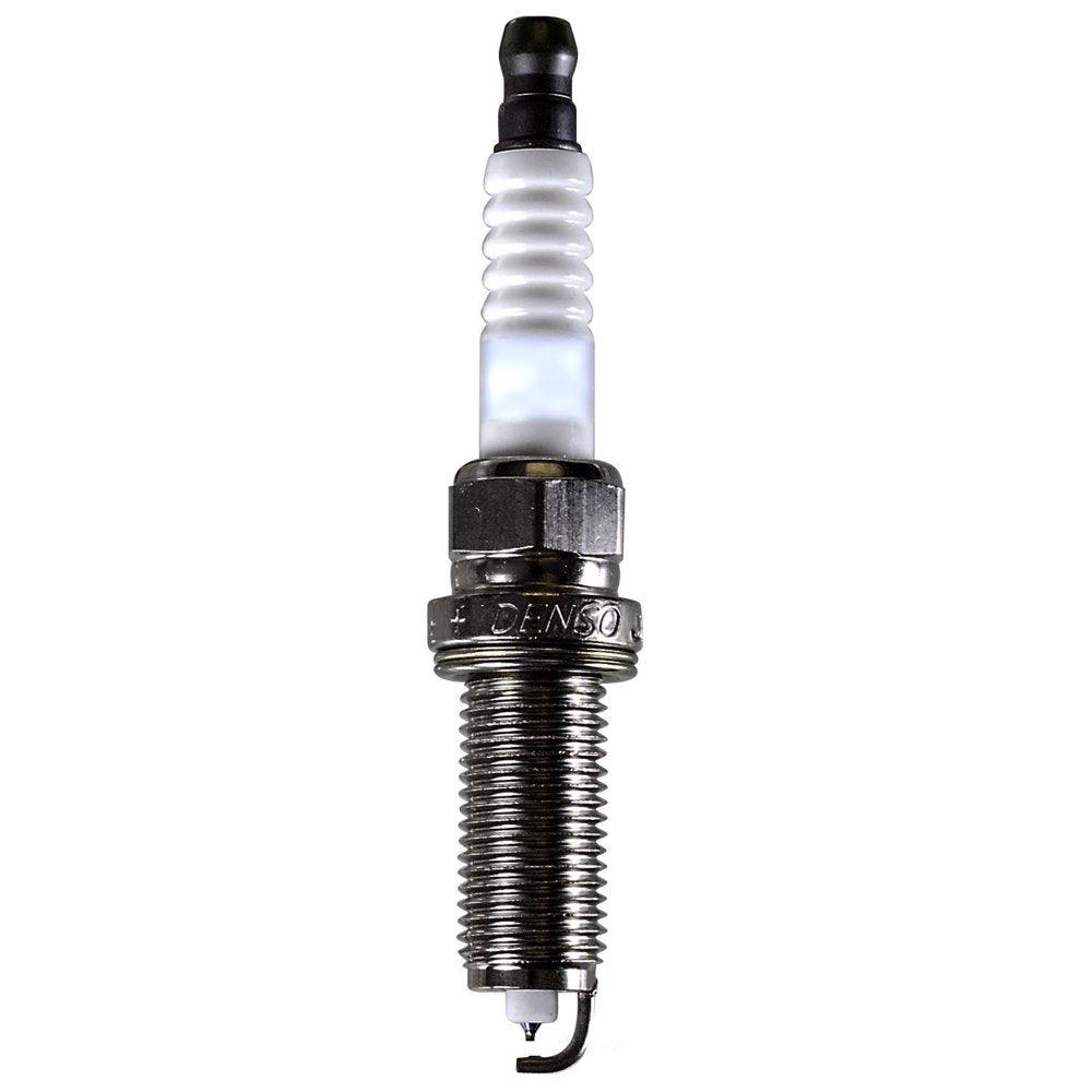 Spark Plug 3499