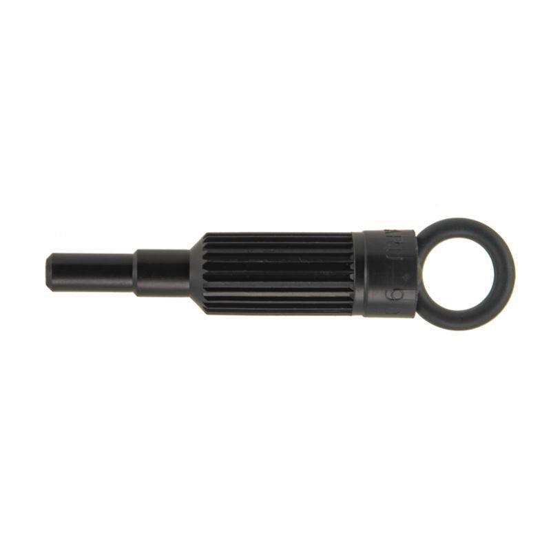 AT90 ACT Alignment Tool - greatparts