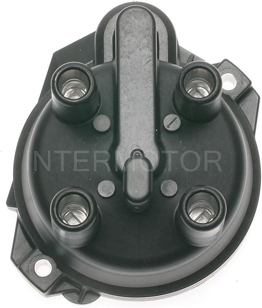 JH205 Ignition Cap