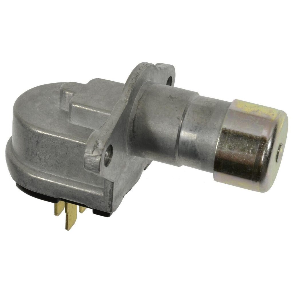 Headlight Dimmer Switch for Fleetwood, C10 Panel, C10 Pickup+More DS-67