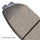 Beck Arnley Front Disc Brake Pad Set for Odyssey, MDX (089-1605)