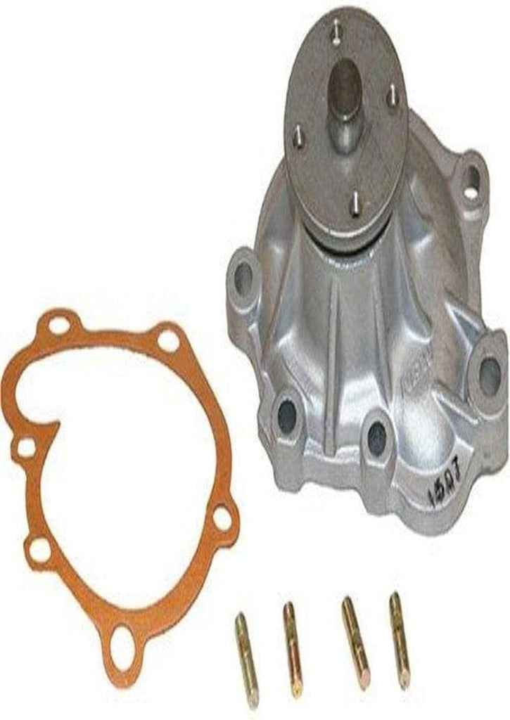 131-2003 Water Pump