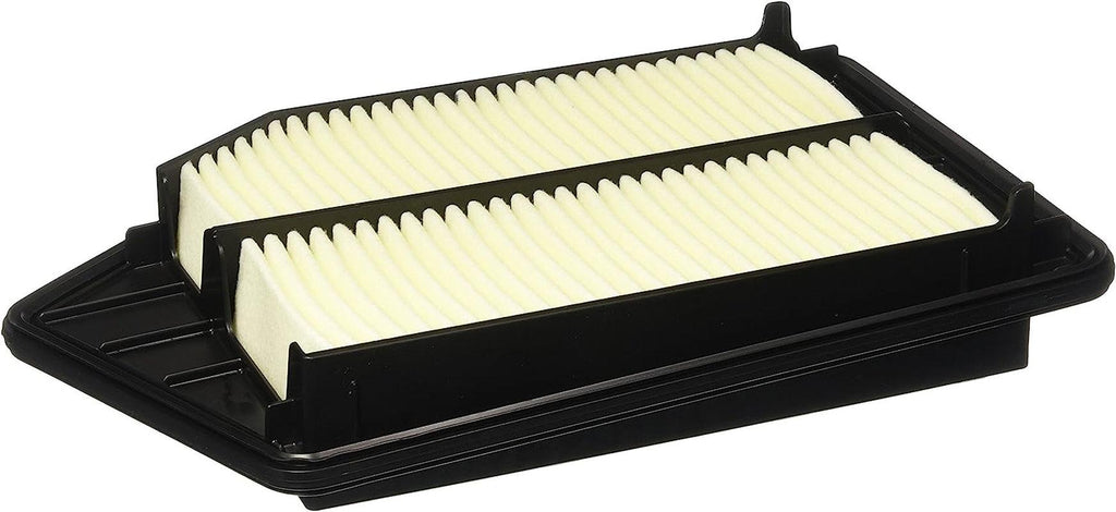 Genuine 17220-5A2-A00 Air Cleaner Element Assembly