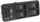 Vemo V48-73-0017