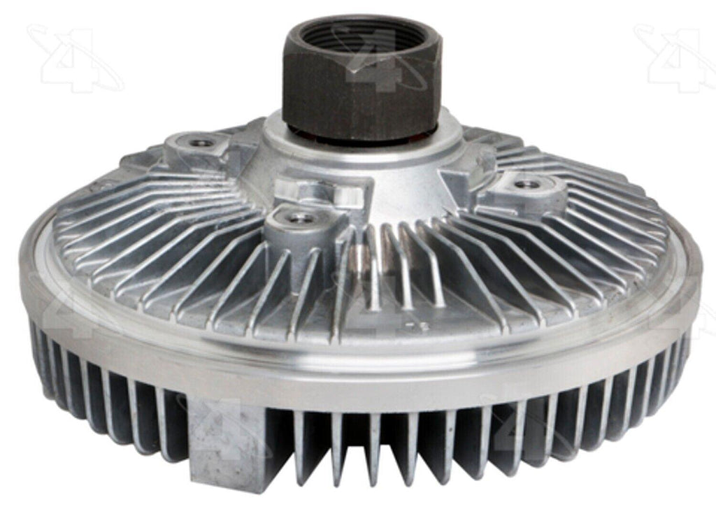 Engine Cooling Fan Clutch for Ranger, B4000, Explorer, Explorer Sport+More 2794