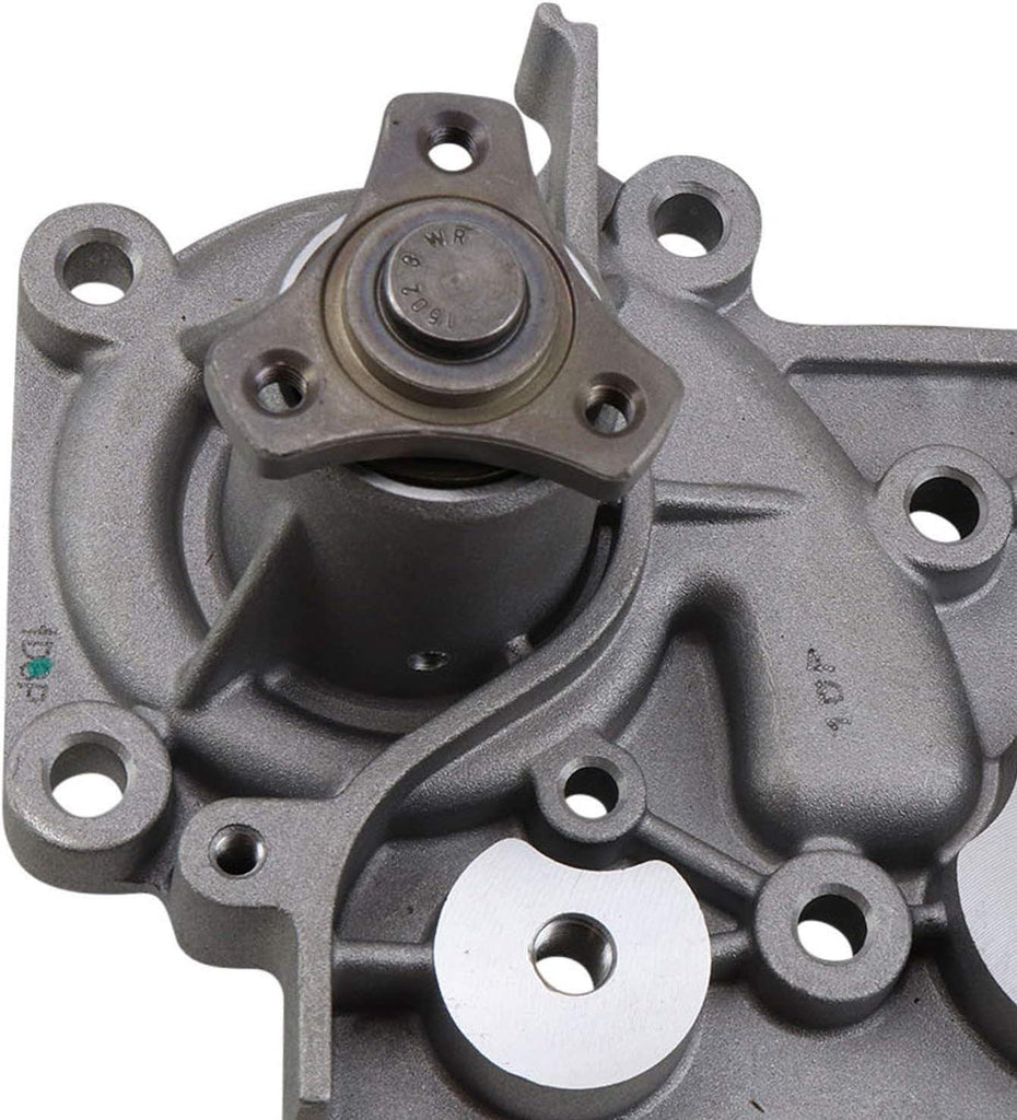 131-2332 Water Pump