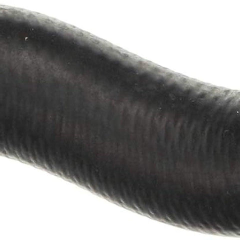 Professional 20358S Molded Upper Radiator Hose