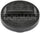 Engine Oil Filler Cap for ILX, RDX, RLX, TLX, Accord, Civic, Clarity+More 80985