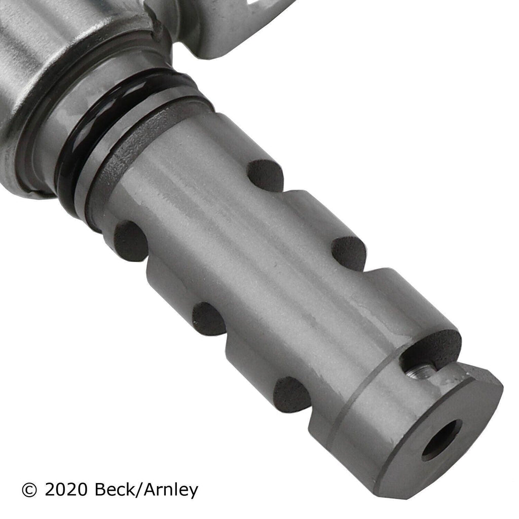 Beck Arnley Engine Variable Valve Timing (VVT) Solenoid for Subaru 024-2141