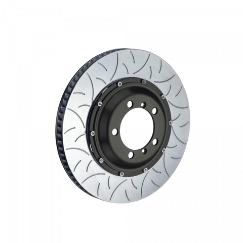 Perfect Titanium Wheel Cover