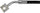 Dorman Brake Hydraulic Hose for Explorer, Police Interceptor Utility H621819