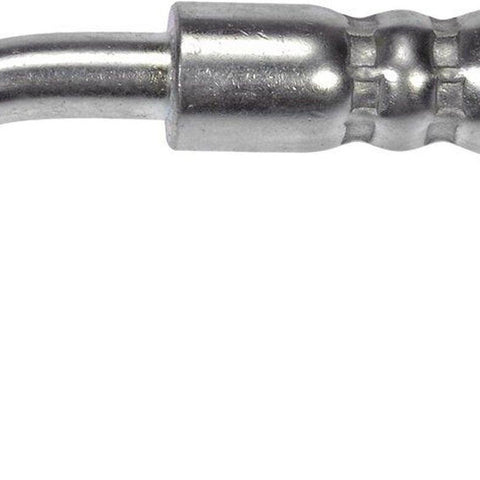 Dorman Brake Hydraulic Hose for Explorer, Police Interceptor Utility H621819