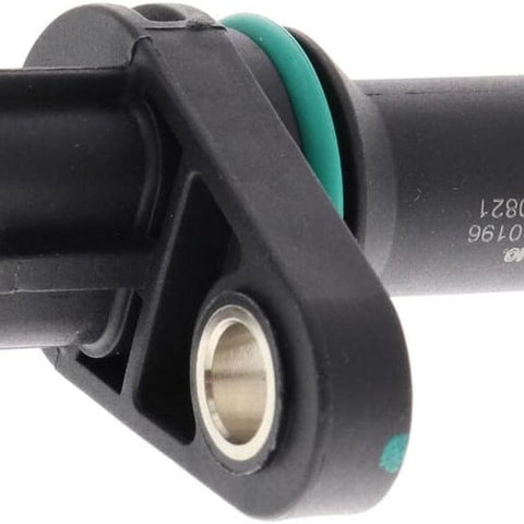 Vemo V38-72-0196 Engine Crankshaft Position Sensor