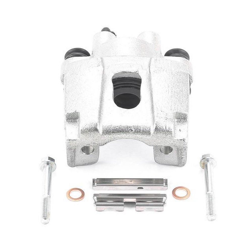 Rear Left One Stock Replacement Caliper L4755