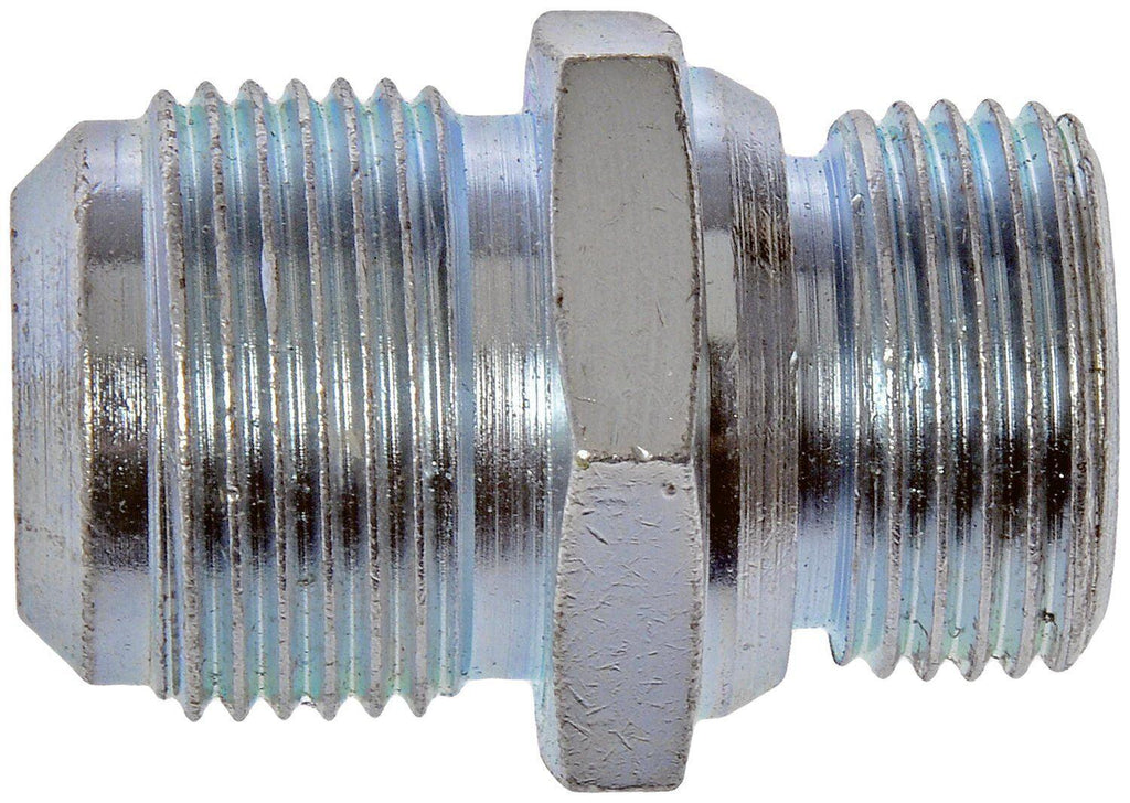 EGR Tube Connector for Mustang, Escape, Crown Victoria, Town Car+More 917-416