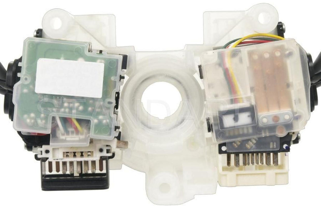 Standard Ignition Headlight Dimmer Switch for Escape, Mariner CBS-1191