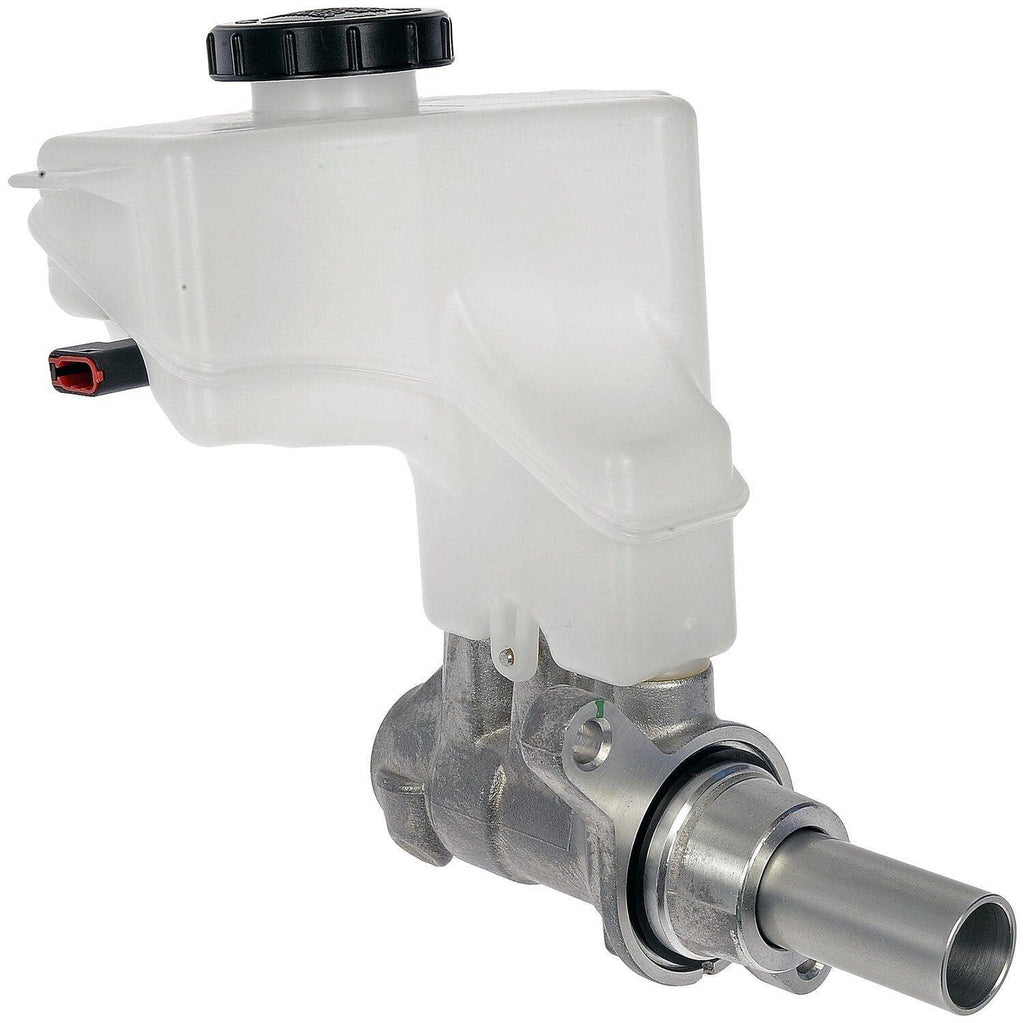 Dorman Brake Master Cylinder for Altima, Maxima M630923