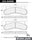Centric Front Disc Brake Pad for Ford (102.04500)