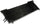 Dorman Automatic Transmission Oil Cooler for Explorer, Mountaineer 918-201