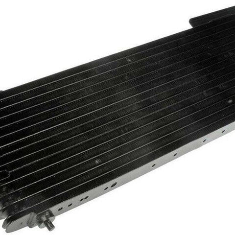 Dorman Automatic Transmission Oil Cooler for Explorer, Mountaineer 918-201