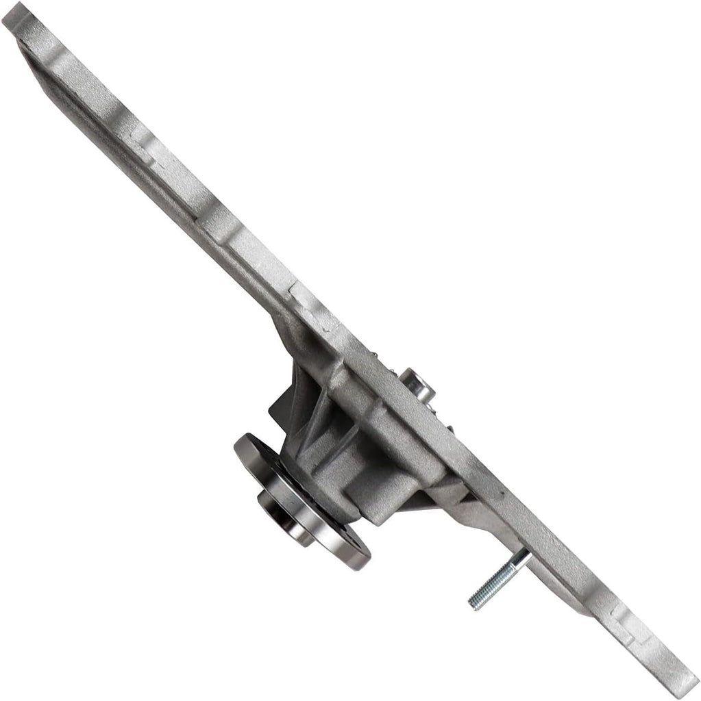 131-2316 Water Pump