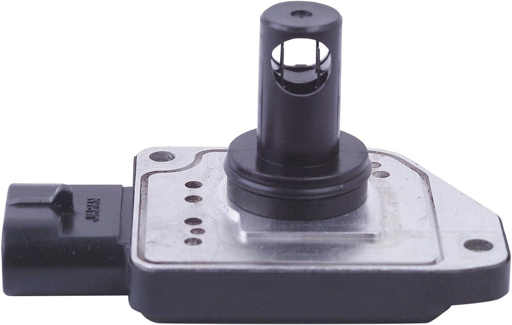 74-50008 Remanufactured Mass Airflow Sensor (MAFS) (Renewed)