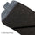 Rear Disc Brake Pad Set for Sportage, Tucson, Forte, Forte Koup+More (085-1745)