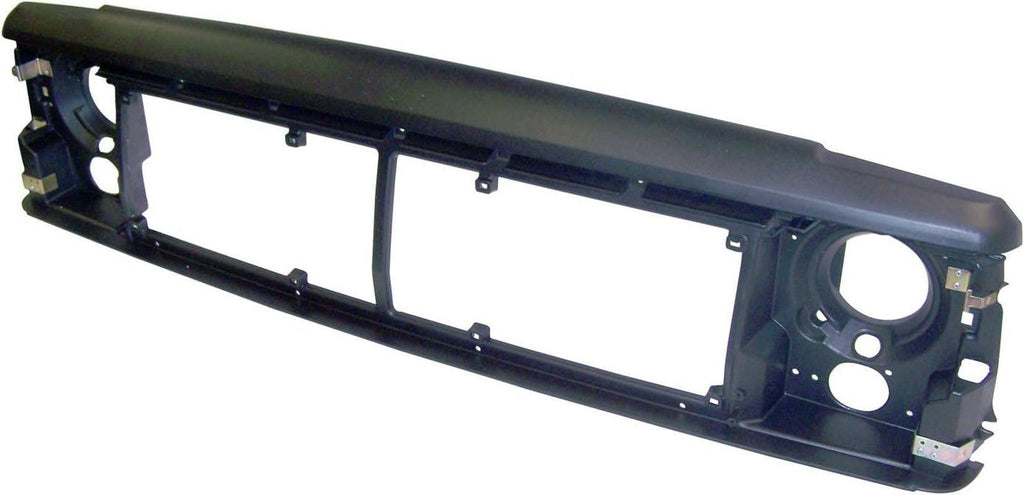 55077976AD Radiator Support Panel