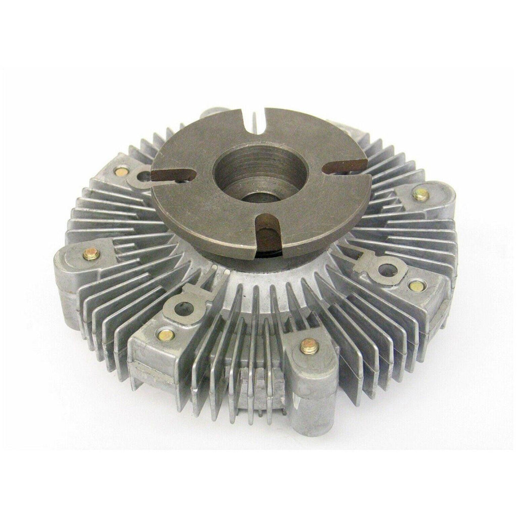 Engine Cooling Fan Clutch for Pickup, Trooper, LUV, Luv Pickup 22094
