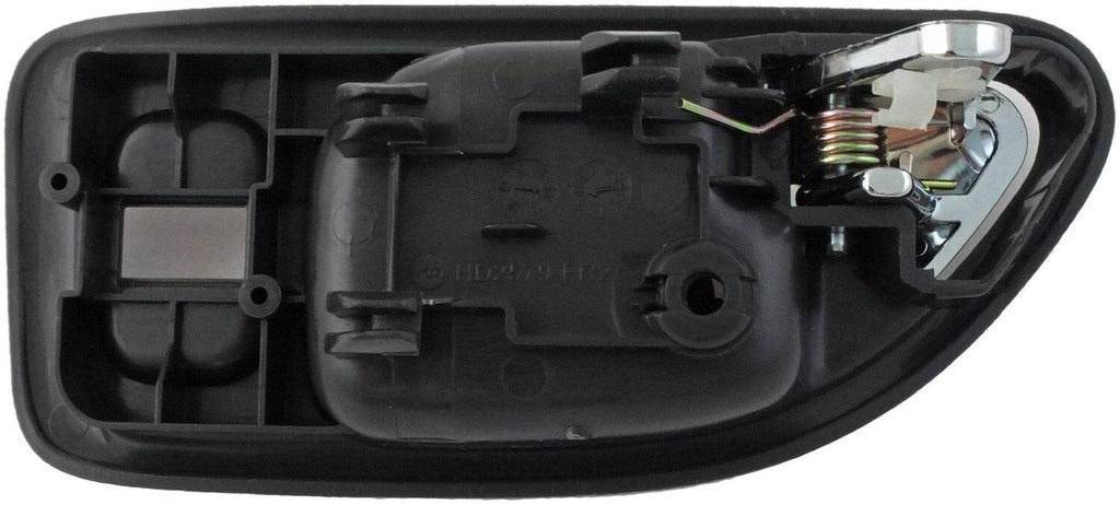 Dorman Interior Door Handle for 1994-1997 Accord 92413