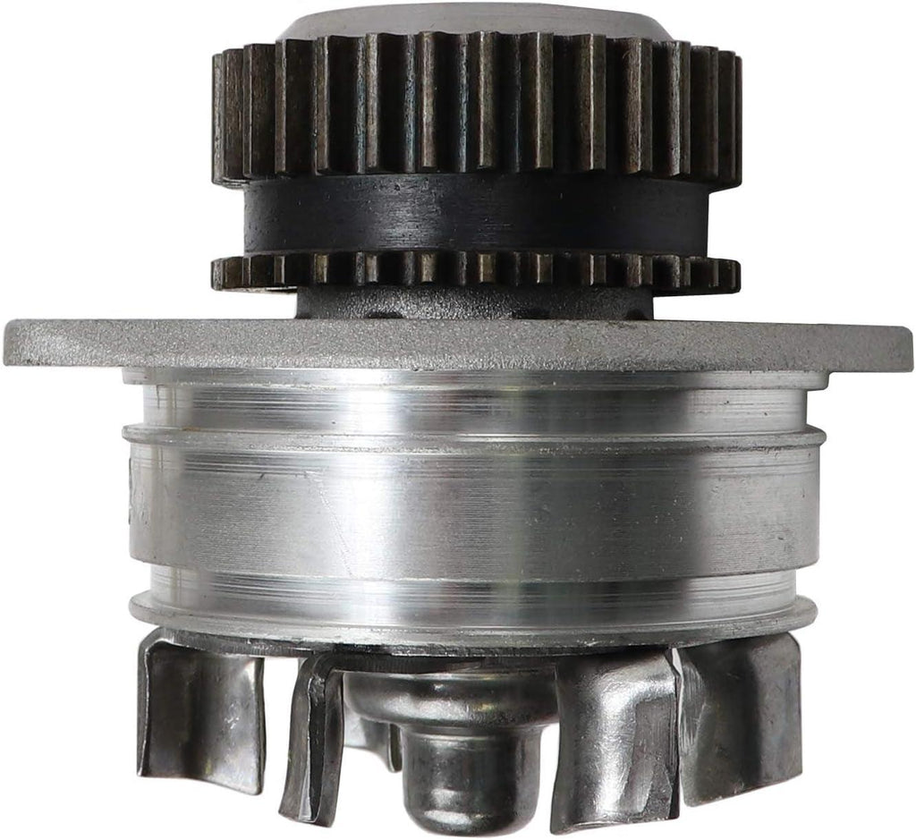 131-2424 Water Pump