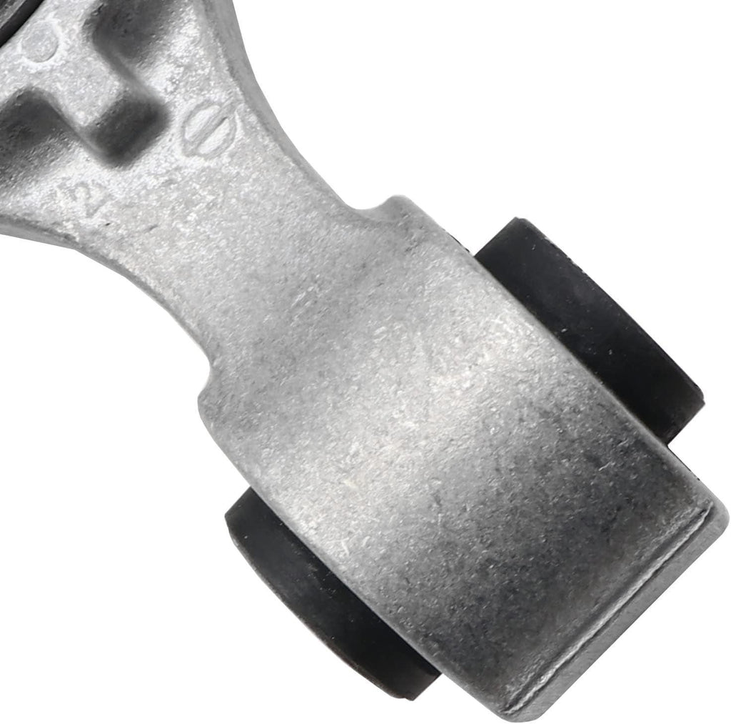 104-2237 Engine Mount, 1 Pack