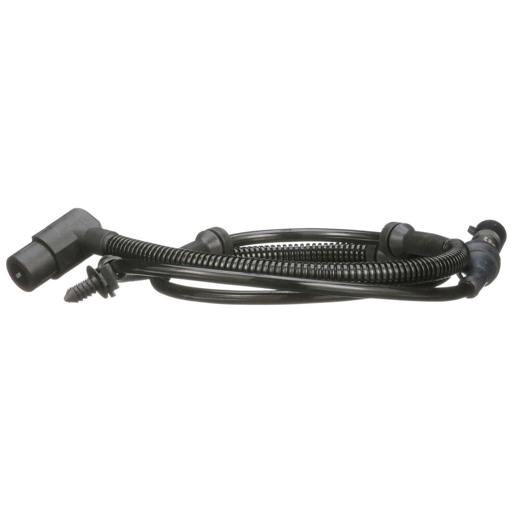 Delphi ABS Wheel Speed Sensor for Ford SS20657