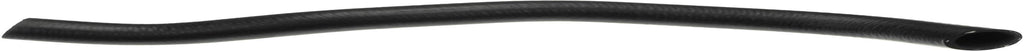 Gold 22602M Molded Upper Radiator Hose