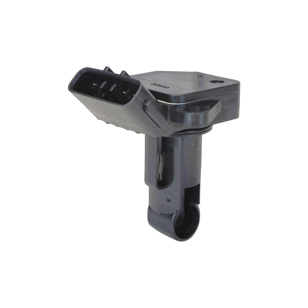 Denso Mass Air Flow Sensor for SC430, GS430, Corolla 197-6070