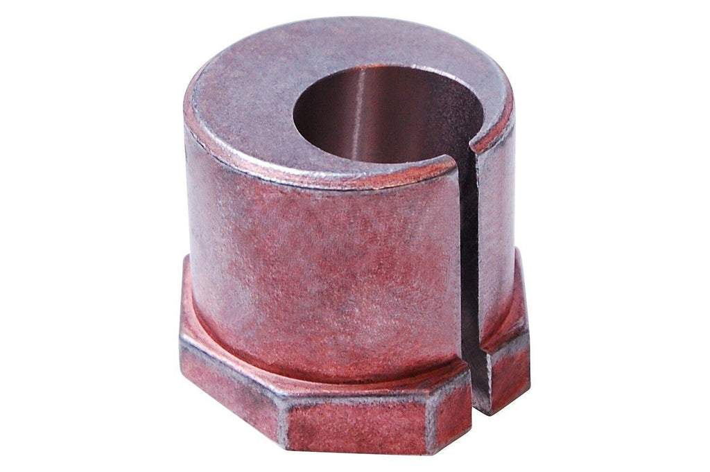Mevotech Alignment Caster / Camber Bushing for Ford (MS40055)