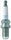 NGK Standard Spark Plug for 02-04 Passat 6292