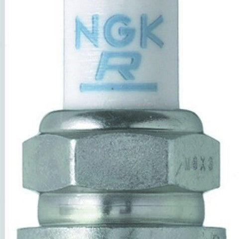 NGK Standard Spark Plug for 02-04 Passat 6292