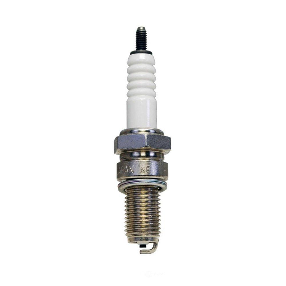 4091 X22ESR-U Spark Plugs