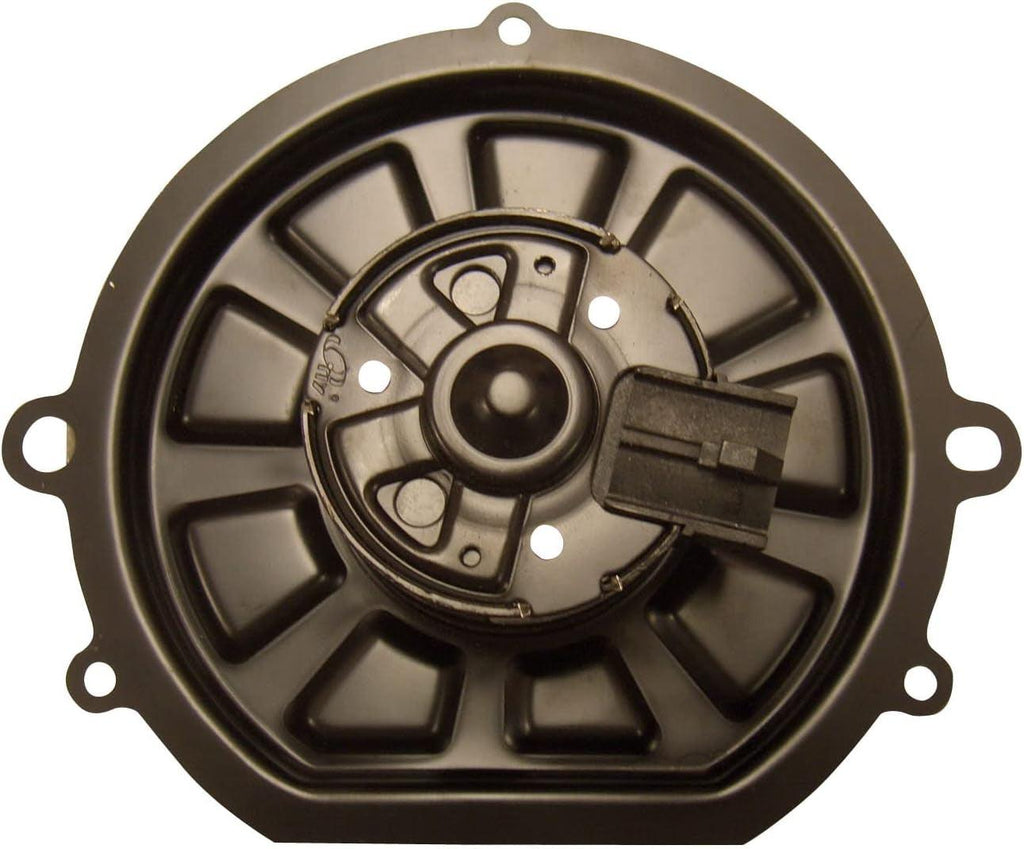 700030 Lincoln Continental Replacement Blower Assembly