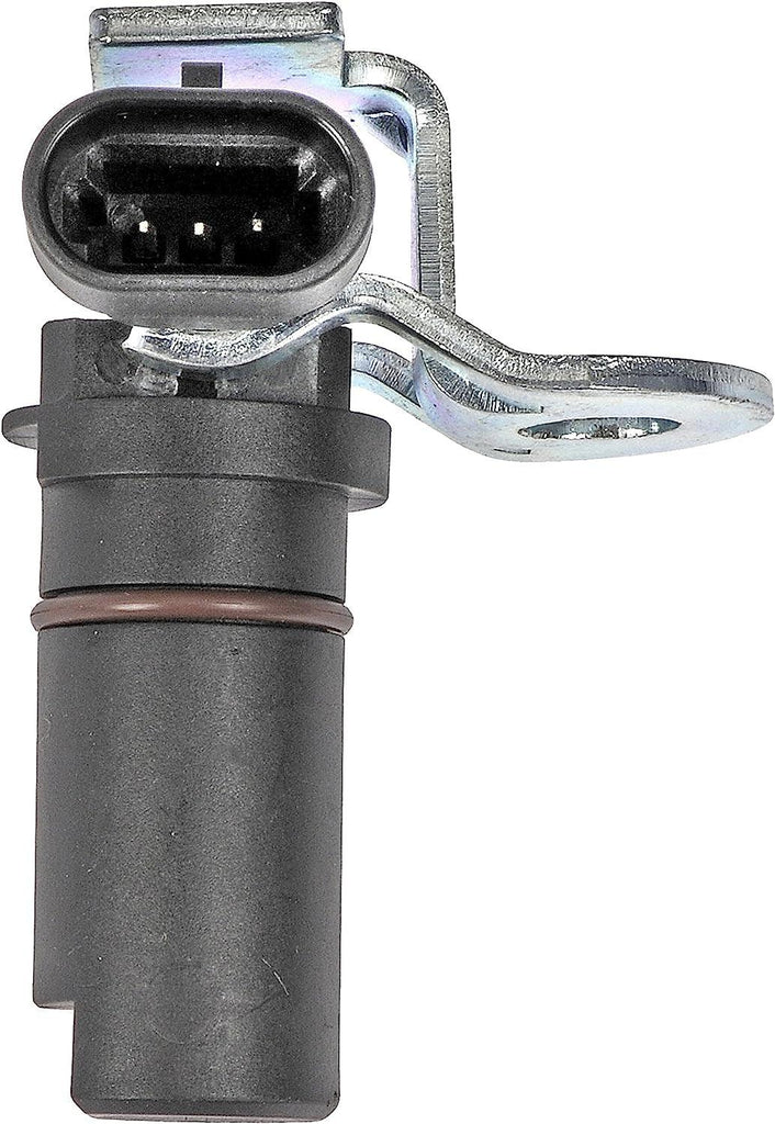 Dorman 904-7123CD Engine Crankshaft Position Sensor Compatible with Select Models