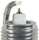 Spark Plug for Viper, Wrangler, 300, Sebring, Town & Country, Avenger+More 2314