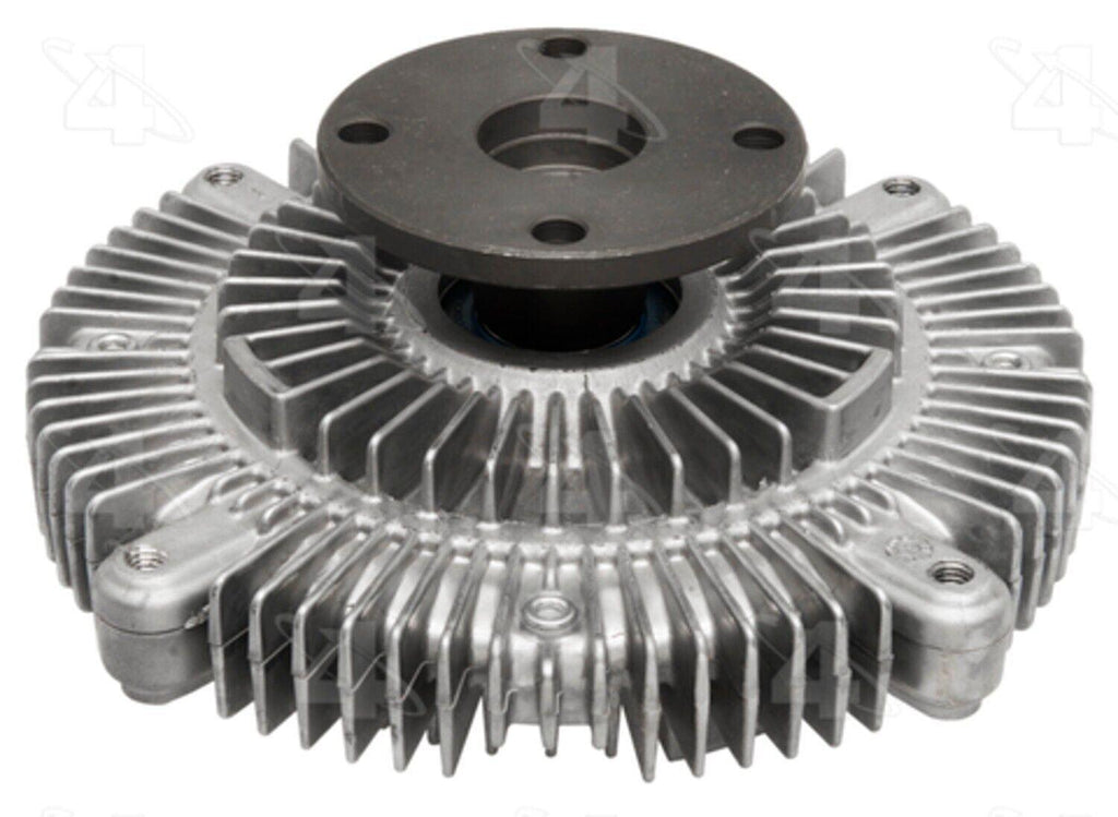 Four Seasons Engine Cooling Fan Clutch for 1997-2004 Montero Sport 36772