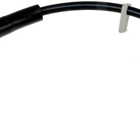 Dorman Brake Hydraulic Hose for Ford H620608