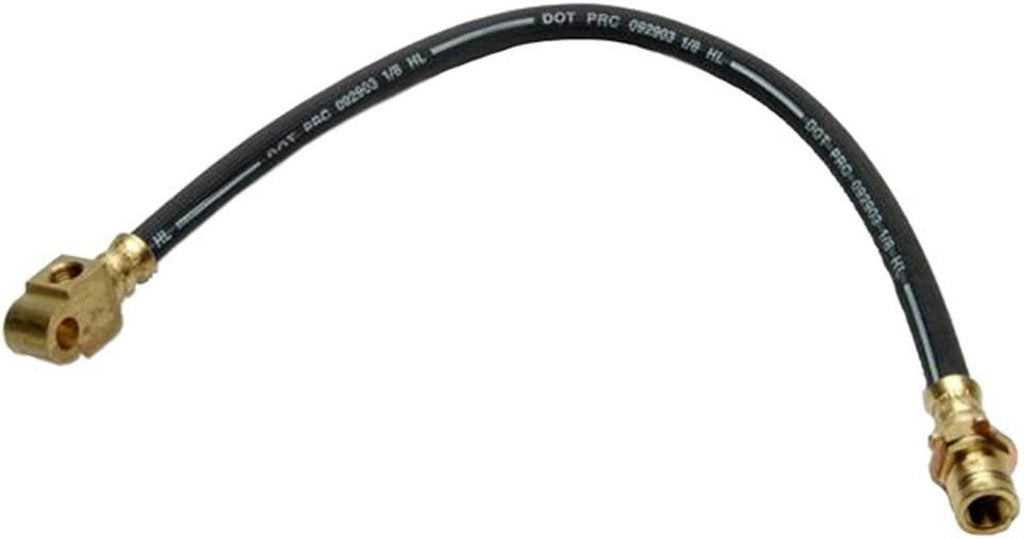 BH380004 Professional Grade Hydraulic Brake Hose