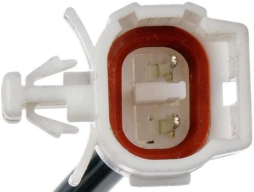 Dorman - 970-757 - ABS WHEEL SPEED SENSOR