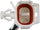 Dorman - 970-757 - ABS WHEEL SPEED SENSOR