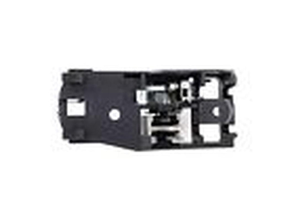 Dorman Interior Door Handle for 01-07 Highlander 82471